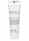 Christina Illustrious Day Cream SPF 50 – Дневной крем SPF 50, 50 мл