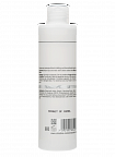 Christina Illustrious Micellar water – Мицеллярная вода, 300 мл