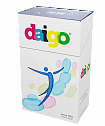 Метабиотик Daigo, 30 саше по 5 мл