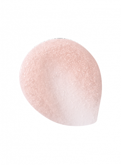 Christina Nude Mulberry Enzymatic Scrub – Энзимный скраб для тела с шелковицей, 250 мл