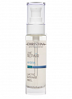 Christina Line Repair Hydra Lactic Intense Peel – Пилинг с молочной кислотой, 50 мл