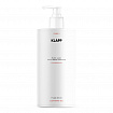 KLAPP MLP CLEANSING Очищающий гель, 500 мл