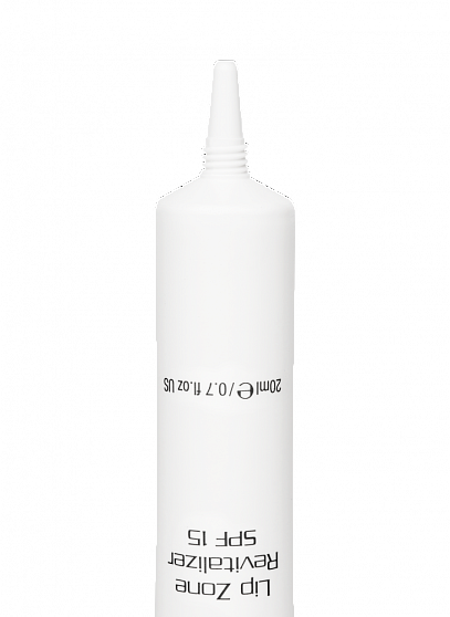 Christina Forever Young Lip Zone Revitalizer – Восстанавливающий бальзам для губ, 20 мл