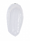 Christina Rose de Mer Post Peel Kit – Набор для постпилингового ухода, 3 × 15 мл