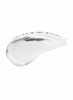 Christina Nuance-Advanced Firming Neck Cream – Интенсивный крем для упругости кожи шеи, 50 мл