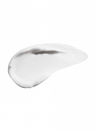 Christina Nuance-Advanced Firming Neck Cream – Интенсивный крем для упругости кожи шеи, 50 мл