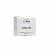 KLAPP HYALURONIC Тональный увлажняющий кушон, тон светлый, 15 мл