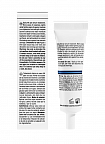 Christina Line Repair Hydra Ha Eye & Neck Serum – Сыворотка для кожи вокруг глаз и шеи с гиалуроновой кислотой, 30 мл