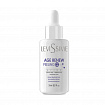 AGE RENEW PEELING — Омолаживающий пилинг 22%, рн 3,50-4,00 LeviSsime, 30 мл