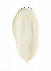 Christina Forever Young Hydra-Protective Day Cream SPF 25 – Дневной гидрозащитный крем SPF 25, 50 мл