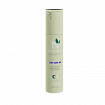 NATURALS SERUM — Увлажняющая и восстанавливающая сыворотка LeviSsime, 50 мл