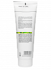 Christina Bio Phyto Mild Facial Cleanser – Мягкий очищающий гель, 250 мл