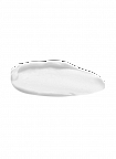 Christina Muse Total Resilience Cream - Регенерирующий крем с экзосомами, 50 мл