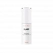 KLAPP MLP RETINOL Resist Aging Сыворотка, 30 мл