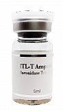 HTL-T Ampoule (Hyaluronidase Trio Liquid)