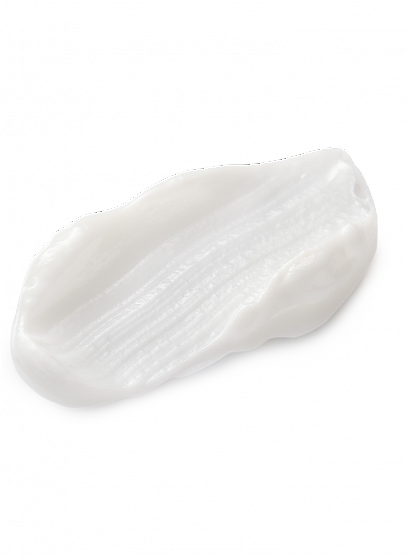 Christina Bio Phyto Enlightening Eye and Neck Cream – Осветляющий крем для кожи вокруг глаз и шеи, 30 мл