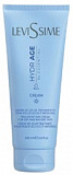 HYDRAGE BE.ESSENTIAL DAY CREAM — Увлажняющий дневной крем LeviSsime, 200 мл