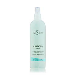 ARMONY TONIC — Балансирующий тоник LeviSsime, 500 мл