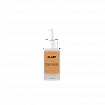KLAPP NIACINAMIDE Сыворотка, 30 мл