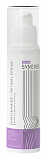 Skin Synergy СЫВОРОТКА С НИАЦИНАМИДОМ И РЕТИНАЛЕМ NIACINAMIDE + RETINAL SERUM, 30 мл