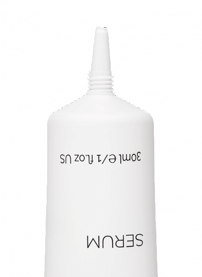 Christina Illustrious Serum – Сыворотка для коррекции пигментации, 30 мл