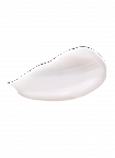 Christina Unstress Harmonizing Eye & Neck Night Cream – Ночной крем для кожи вокруг глаз и шеи, 30 мл
