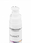 Christina Nuance-Total Corrector Serum – Корректирующая сыворотка «Тоталь», 30 мл
