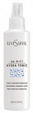 HYDRA BE.MIST TONIC — Увлажняющий тоник LeviSsime, 200 мл