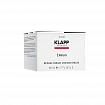 KLAPP IMMUN Восстанавливающий крем, 50 мл
