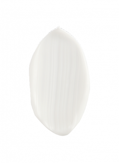 Christina Forever Young Repairing Night Cream – Ночной восстанавливающий крем, 50 мл