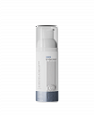 Skin Synergy КРЕМ «10-ПЕПТИД ЛИФТИНГ» 10-PEPTIDE LIFTING CREAM, 50 мл