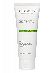 Christina Bio Phyto Anti Rougeurs mask – Противокуперозная маска, 75 мл