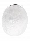 Christina Unstress Comfort Cleansing Mousse – Очищающий мусс-комфорт, 200 мл