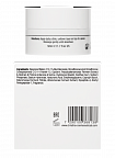 Christina Forever Young Moisture Fusion Cream – Крем для интенсивного увлажнения, 50 мл