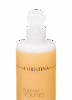 Christina Forever Young Purifying Toner – Очищающий тоник, 300 мл