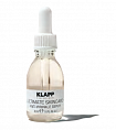 KLAPP ULTIMATE SKINCARE Сыворотка от морщин, 2х30 мл