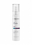 Christina Line Repair Firm Always-On Mist – Омолаживающий спрей, 100 мл