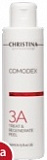 Christina Comodex Treat & Regenerate Peel – Регенерирующий осветляющий пилинг (шаг 3a), 150 мл