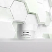 KLAPP Exo|Gen Крем Exo|Gen с экзосомами себорегулирующий, 50 мл