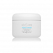 AQUA MASK — Увлажняющая маска LeviSsime, 200 мл