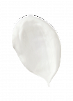 Christina Line Repair Nutrient Depuff Vitamin Eye Mask – Восстанавливающая противоотечная маска для кожи вокруг глаз, 60 мл