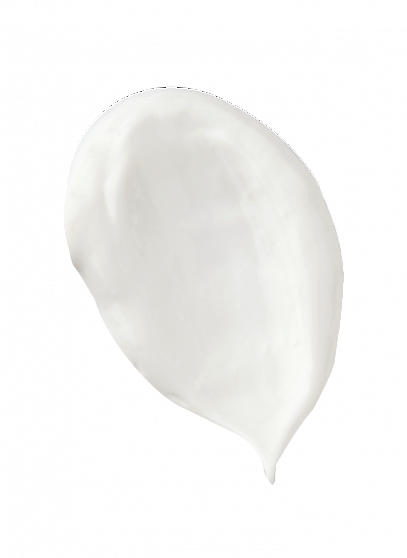 Christina Line Repair Nutrient Depuff Vitamin Eye Mask – Восстанавливающая противоотечная маска для кожи вокруг глаз, 60 мл