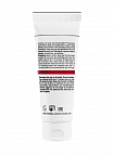 Christina Muse Red Mask - Омолаживающая маска с экзосомами, 75 мл