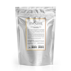 Лифтинг-маска с хлорофиллом LeviSsime, 350 г