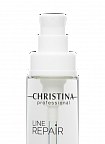Christina Line Repair Nutrient Bio Satin Serum – Сыворотка «Био-Сатин», 30 мл