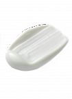 Christina Bio Phyto Zaatar Cream – Крем «Заатар», 75 мл