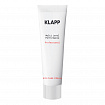 KLAPP MLP HYALURONIC Крем для век, 50 мл