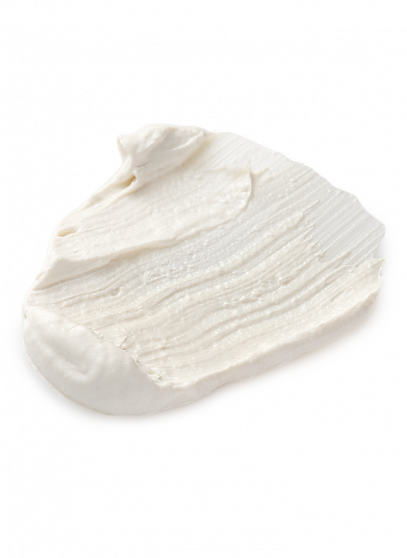 Christina Bio Phyto Seb-Adjustor Mask – Себорегулирующая маска (шаг 6а), 250 мл