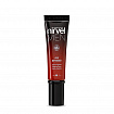 AGE DEFENDER MEN — Многофункциональный мужской крем для лица LeviSsime, 50 мл