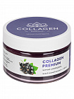 Collagen Premium - Чёрная смородина, 230